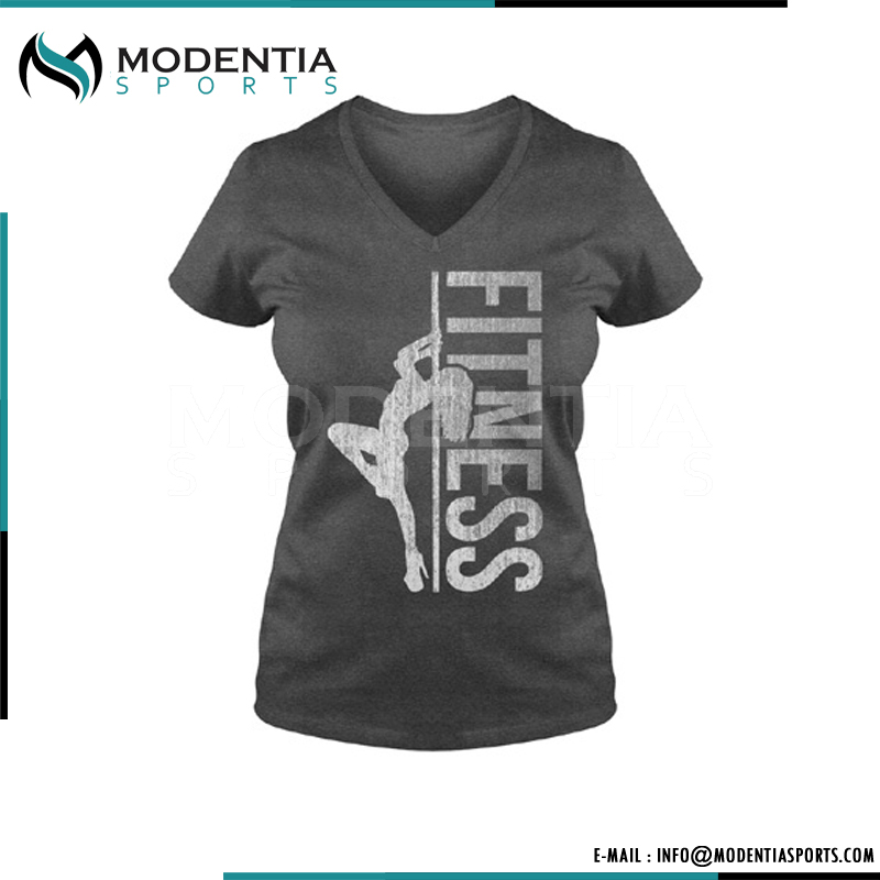 WOMEN TANK TOP