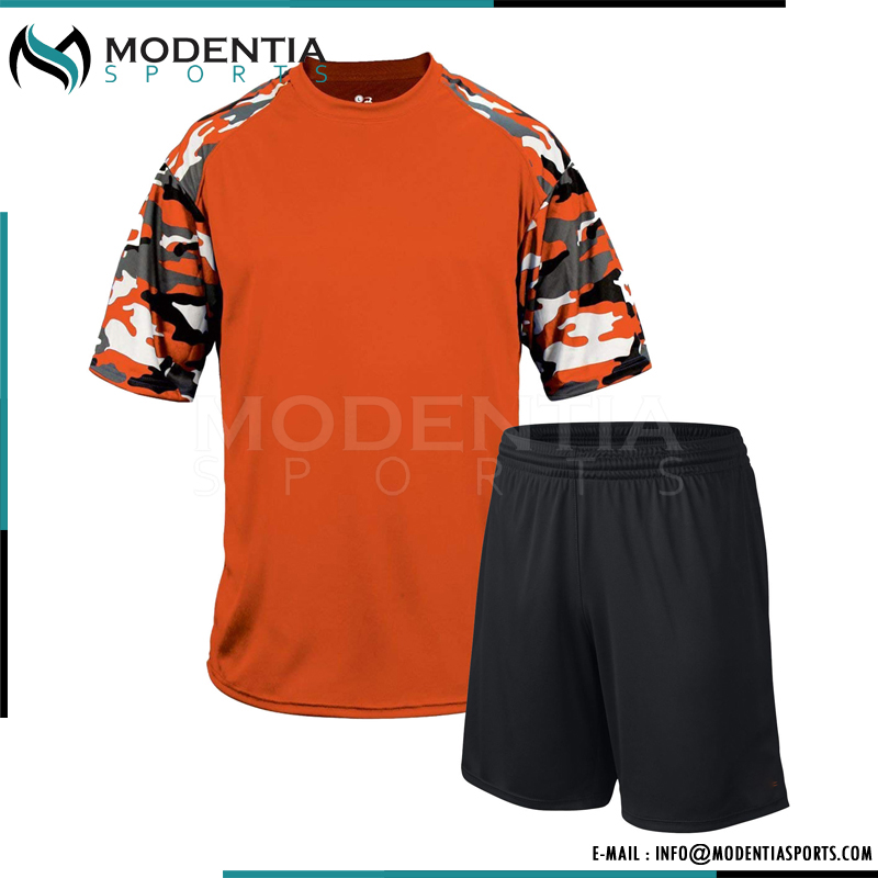 RUGBY UNIFORMS